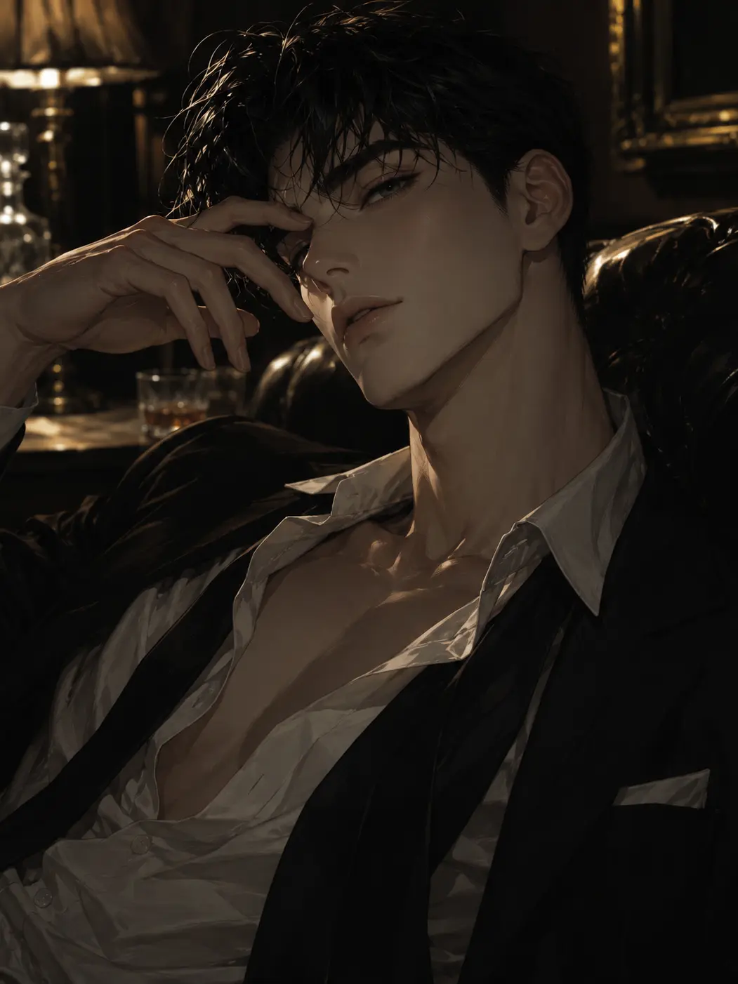 HotStew8601의 カエル・ヘルマン