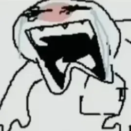 TangyQuill8599의 댄디의 세계 중학교