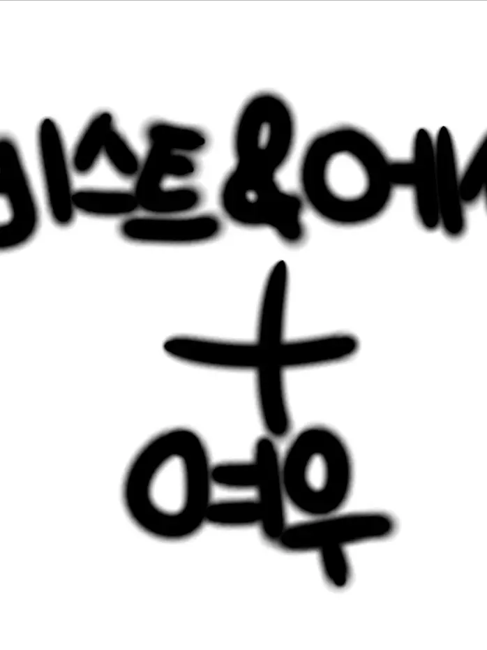 FrayedGem1755의 오해받고 있는 퓨바