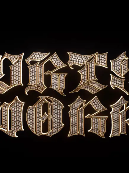 SleekTire5240의 yeah it's Dirty Work