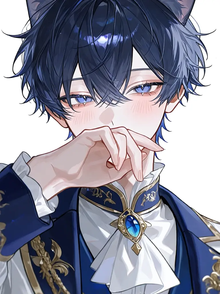 .Kanae-Tai-.의 ...I love you.