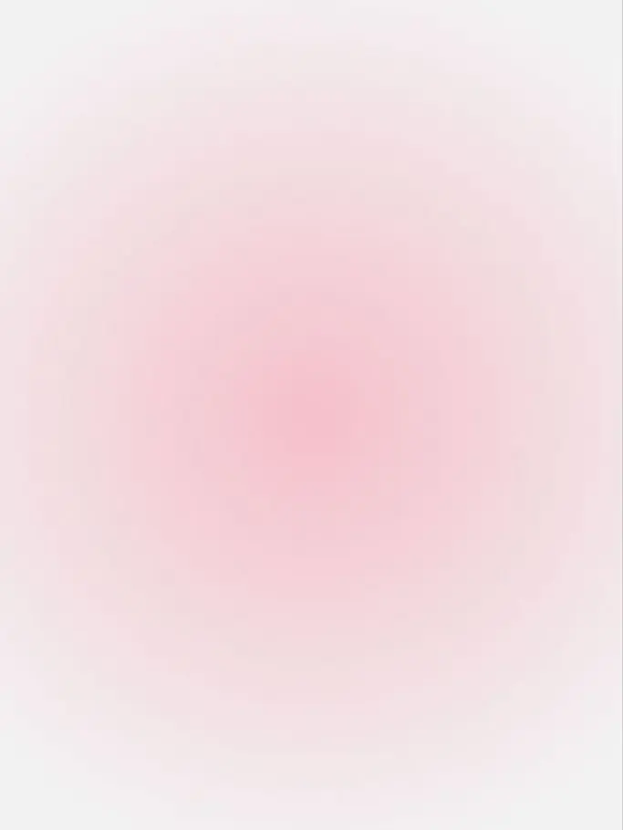 Tsukushi_jam의 難聴系男子が倒せない 🍓
