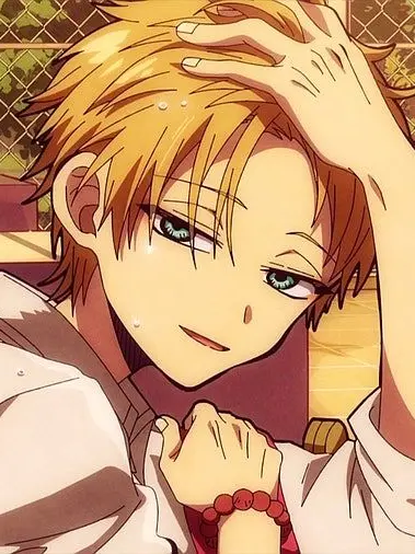 DaftIron7598의 카모메 학원의 사탕 좀비 사태;!!