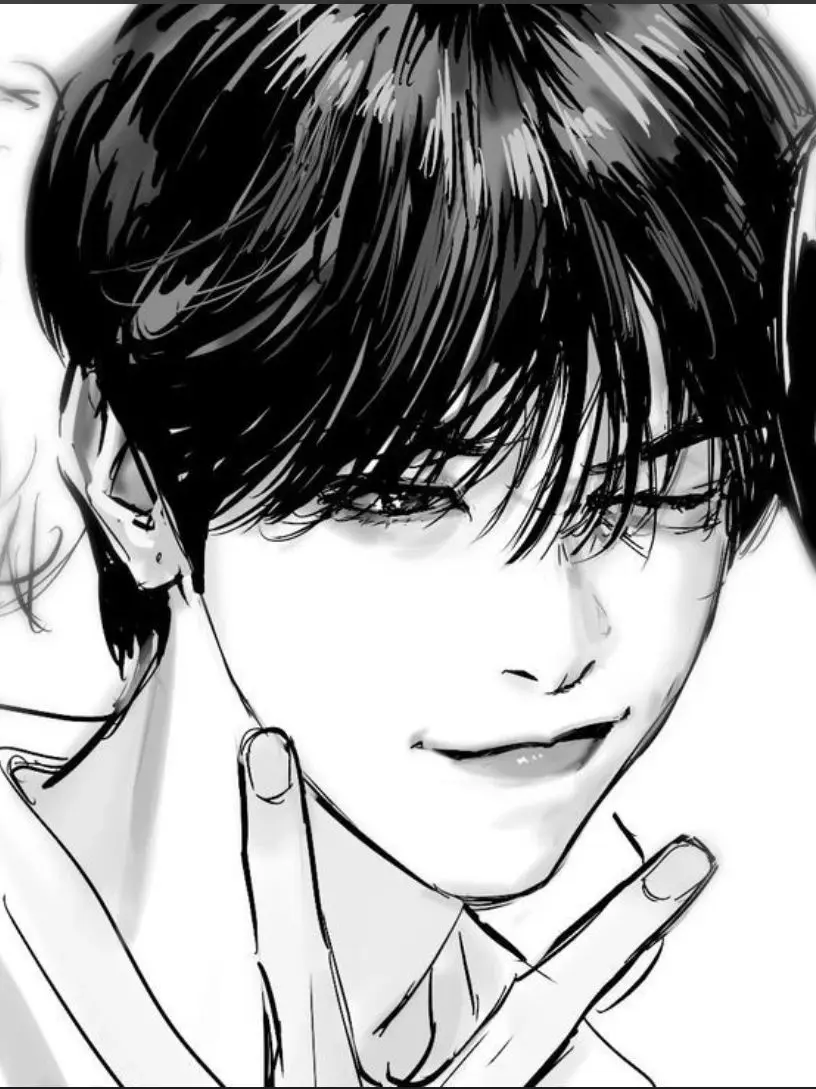 Zeta_User.nekoline의 권석혁