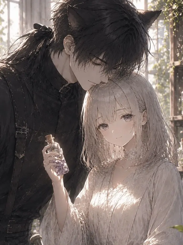 VocalHiker6649의 個人用 (※悲恋ジウ)
