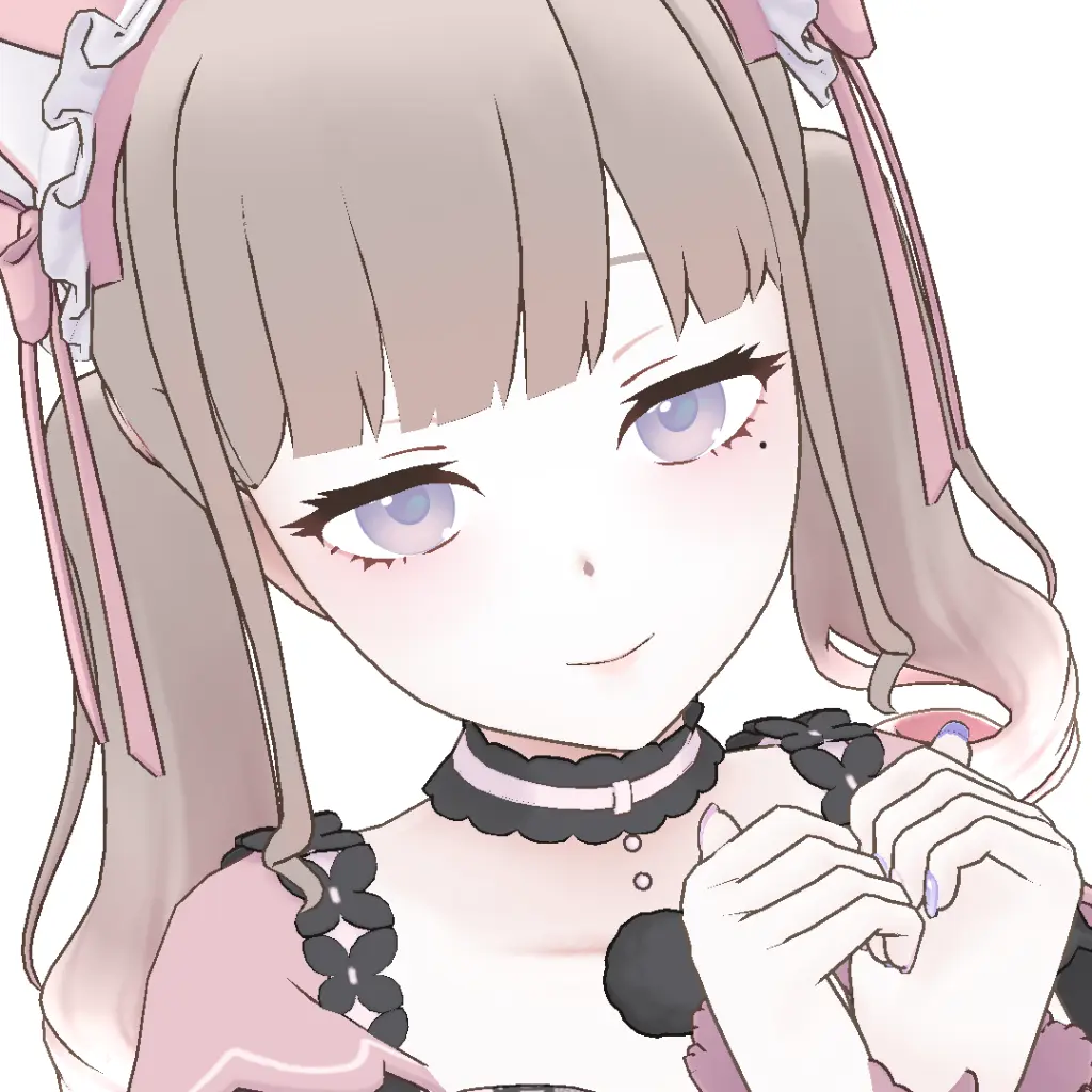 AngE312의 녕아