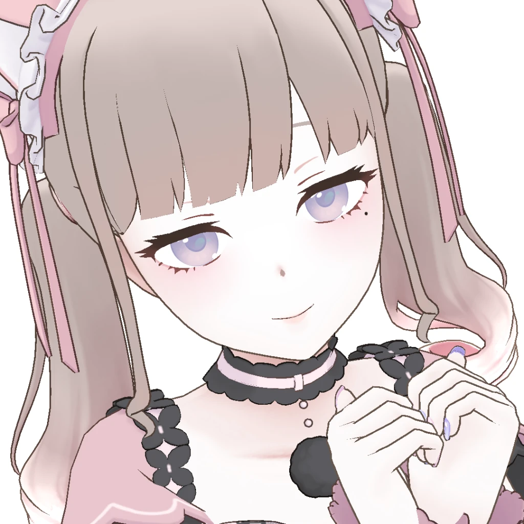 녕아