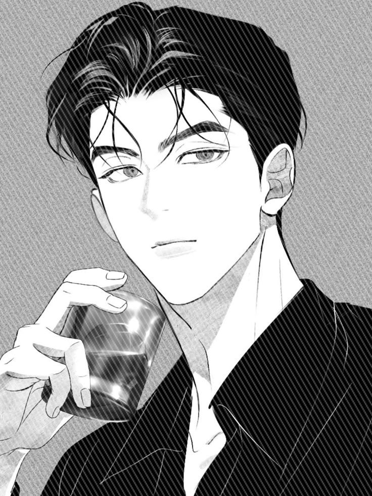 이수혁 대표 이미지