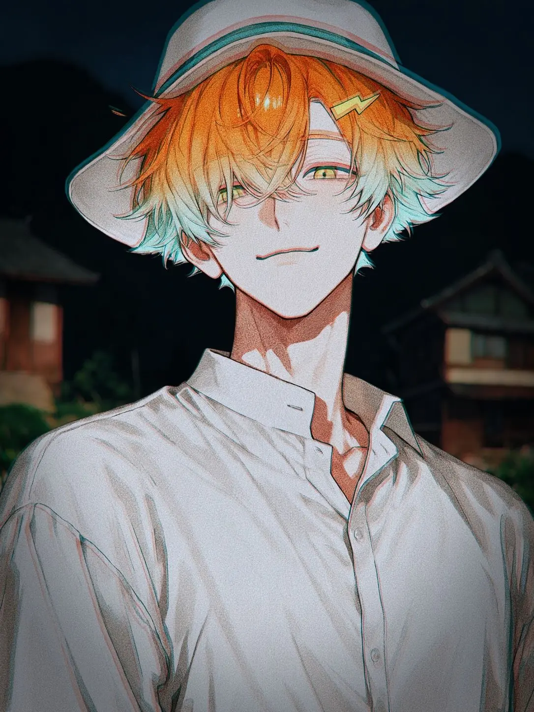 ani_se의 怪異奇譚