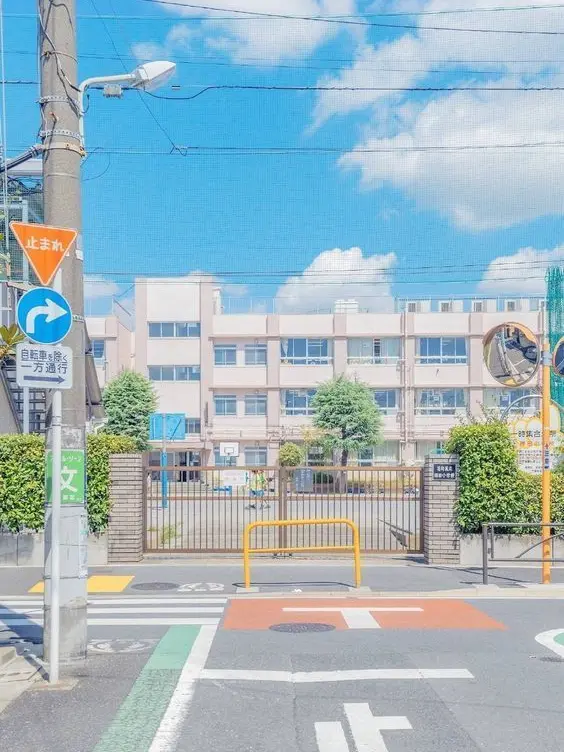 SillyPoem9900의 팀나빠 초능력 일진