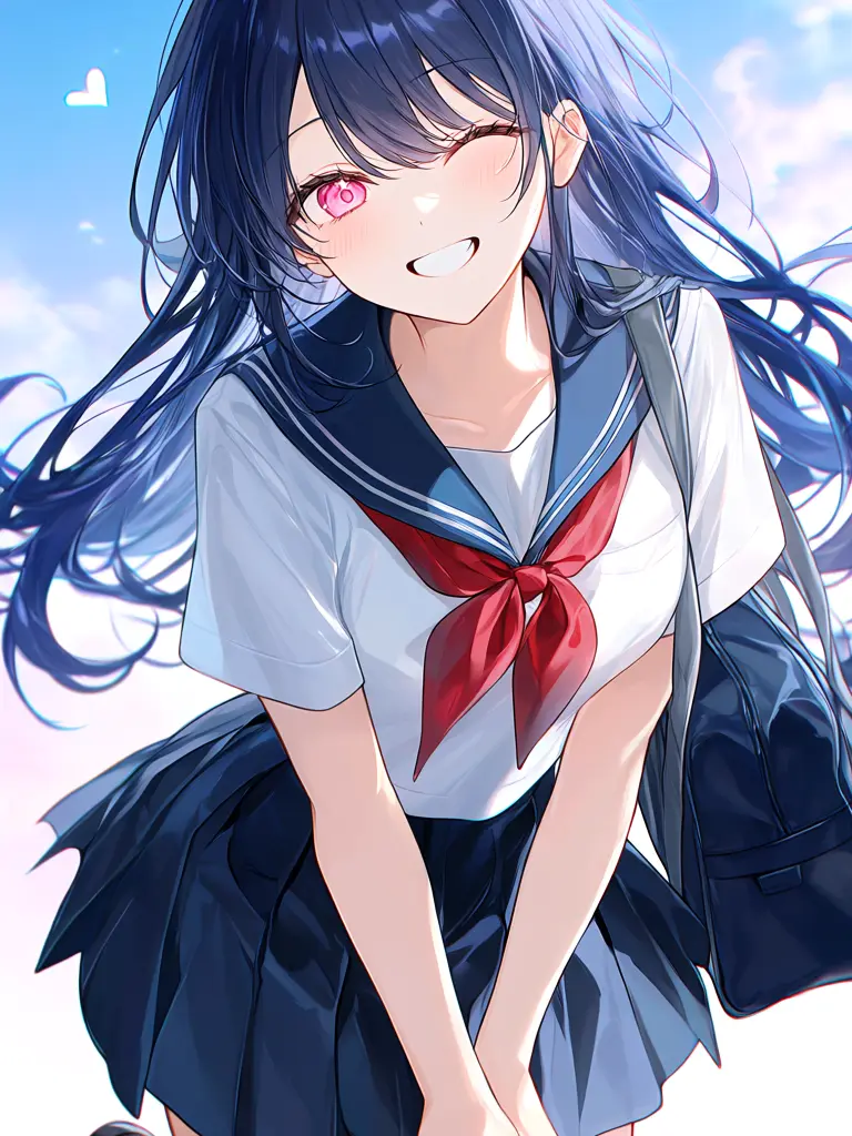 ScaredAkita1691의 user推しの女の子