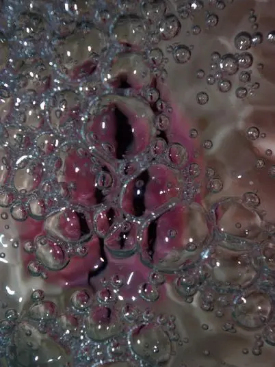 TestySugar2477의 3B