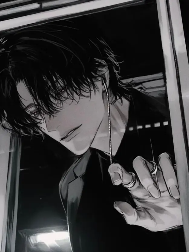 FrayedActor0241의 病弱な君を守りたい