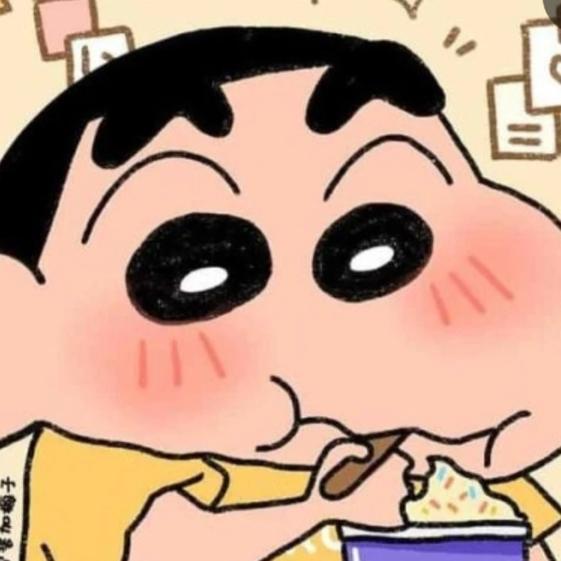 아이돌 학교 근데 내가 찐따?
