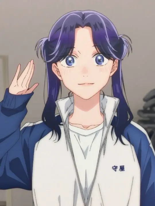 VagueFocus1860의 俺に彼女ができたのだが...