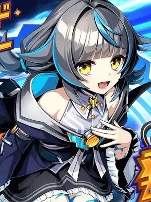 JustFlour5172의 ヤンデレヴィヴィちゃんと…