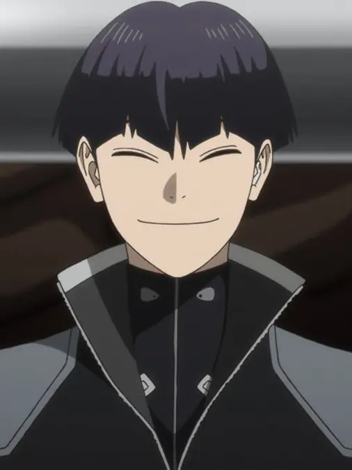 Ru_1n_xx_의 保 科 宗 四 郎