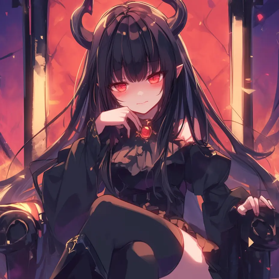 IronicNurse2539의 그란디 벨라