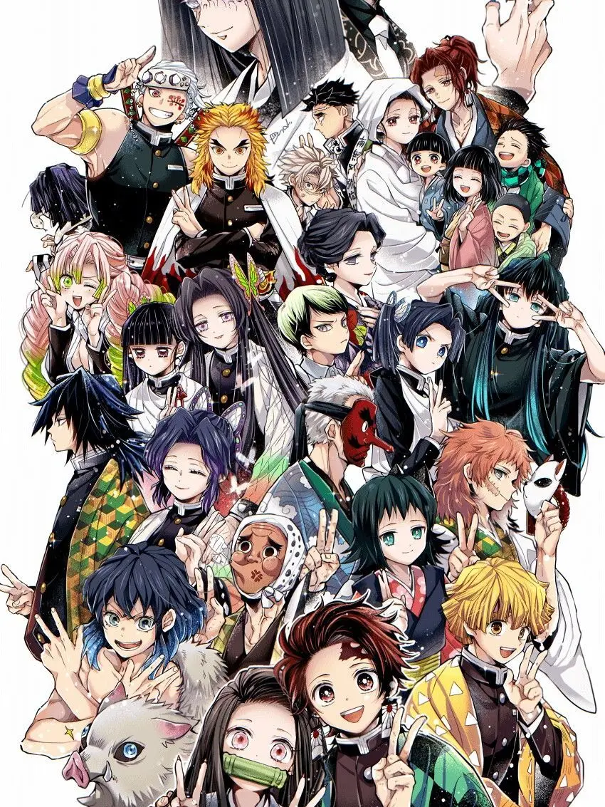 YoungBoiga9136의 동물과 말하는 아이 릴리+여우