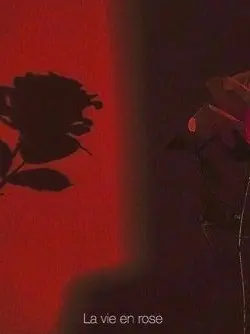 LeeNutjam의 three killers