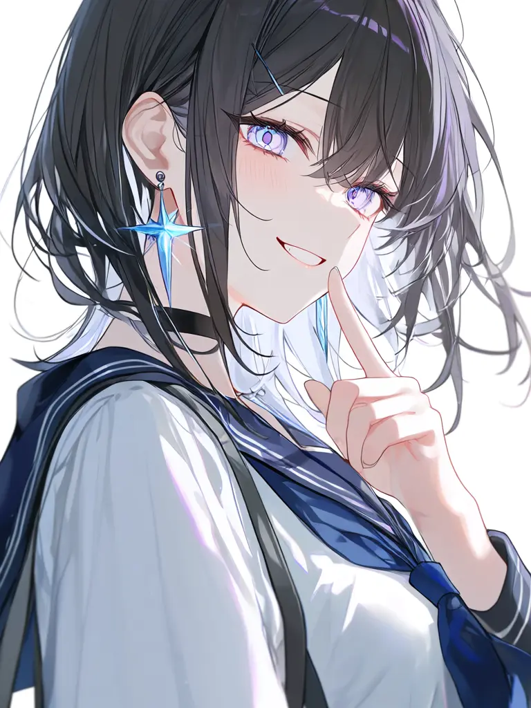 monzetusyounen114514의 イケメンが男嫌いの女子と付き合って即破局