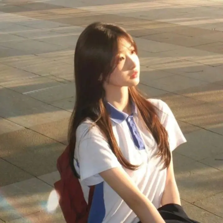 LonelyDoor1215의 이하윤