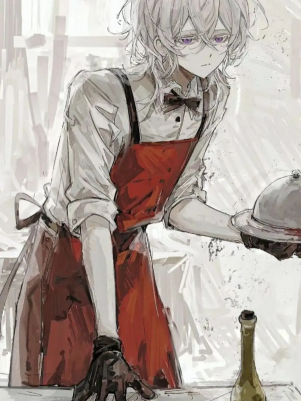 hahahahahaha1523의 케일 도노반