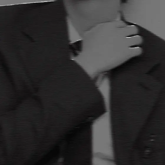 WarmSkua6272의 ご褒美先生