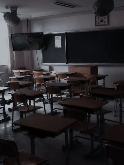 WarmSkua6272의 ご褒美先生