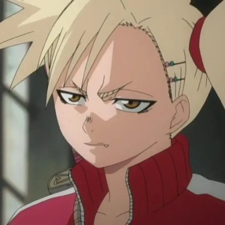 8807의 사루가키 히요리