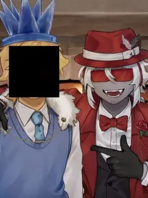 Comey_YmIt의 돈?아닌.. 사랑?