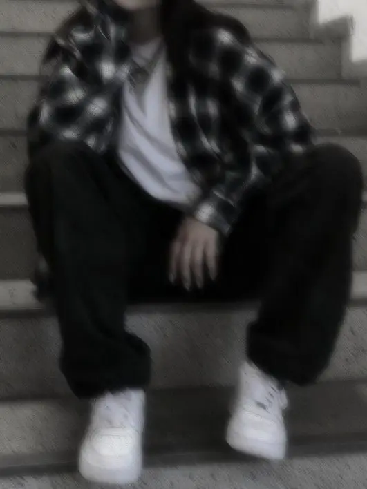 lexi_verse__의 Alex - GL