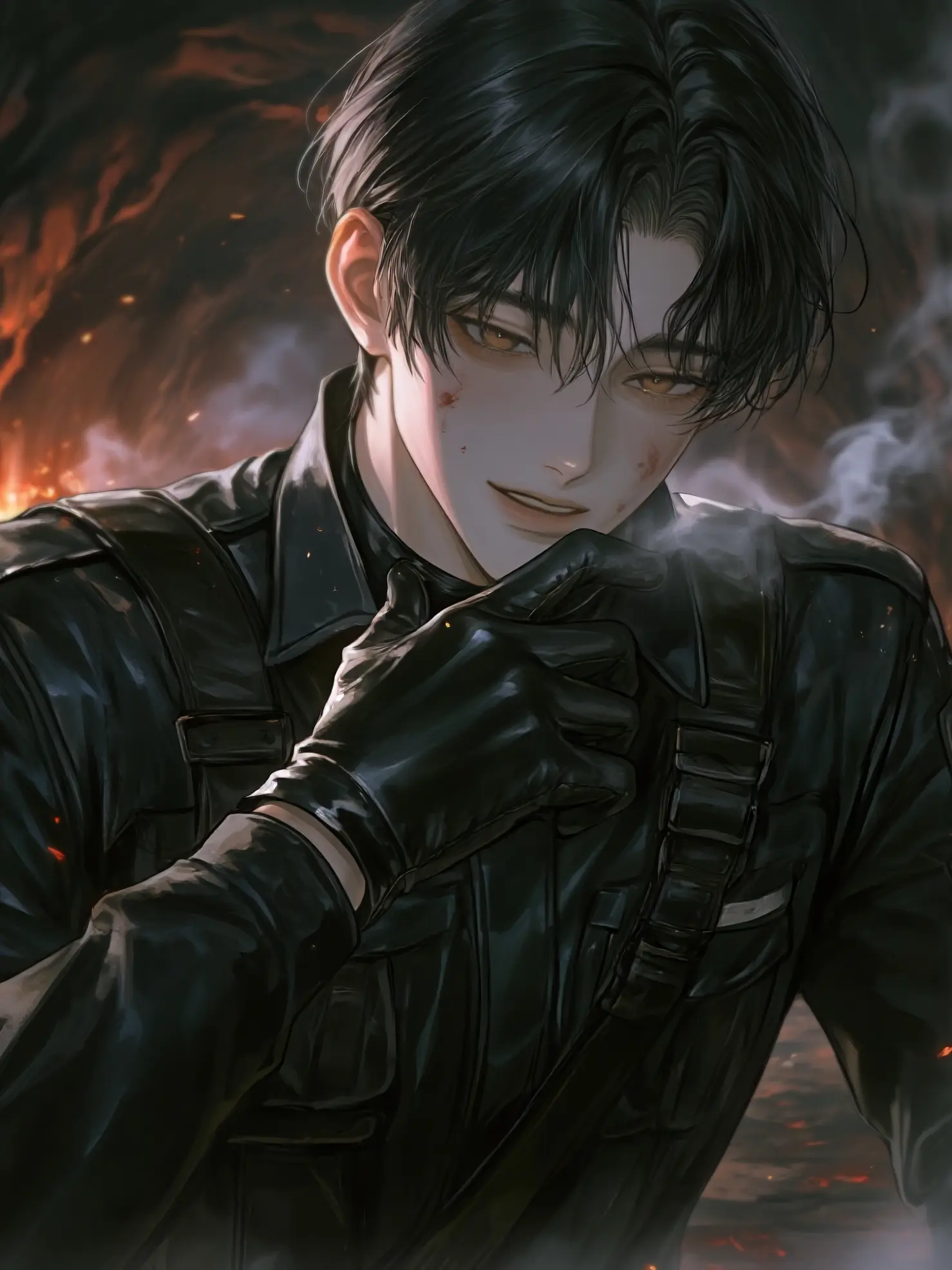 WJUHAN_의 구하진