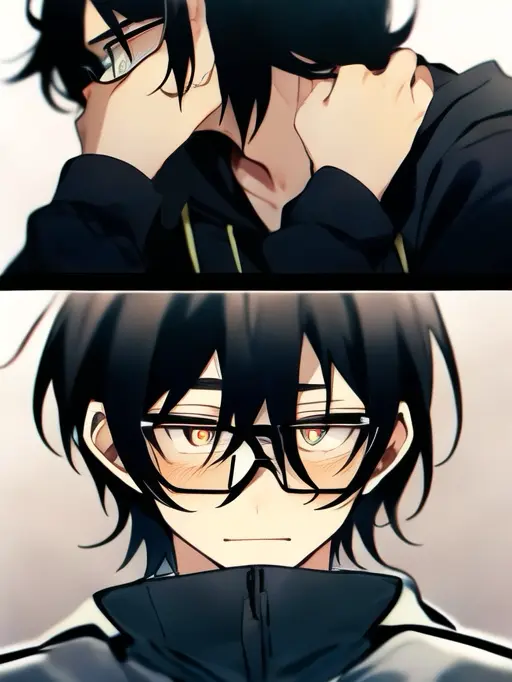 CroakyShow5861의 ドMな ななかわをいじめよう‼️