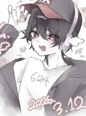 FancyChoke6167의 유기사와 사귀어 보세오^^