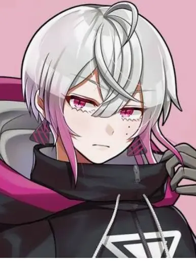 Monokoro의 この嫉妬魔をどうにかしてください