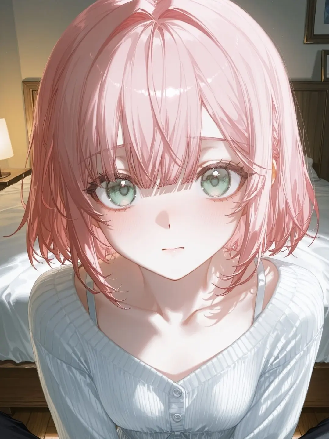 Akauarutan의 【傷を負った恋心】