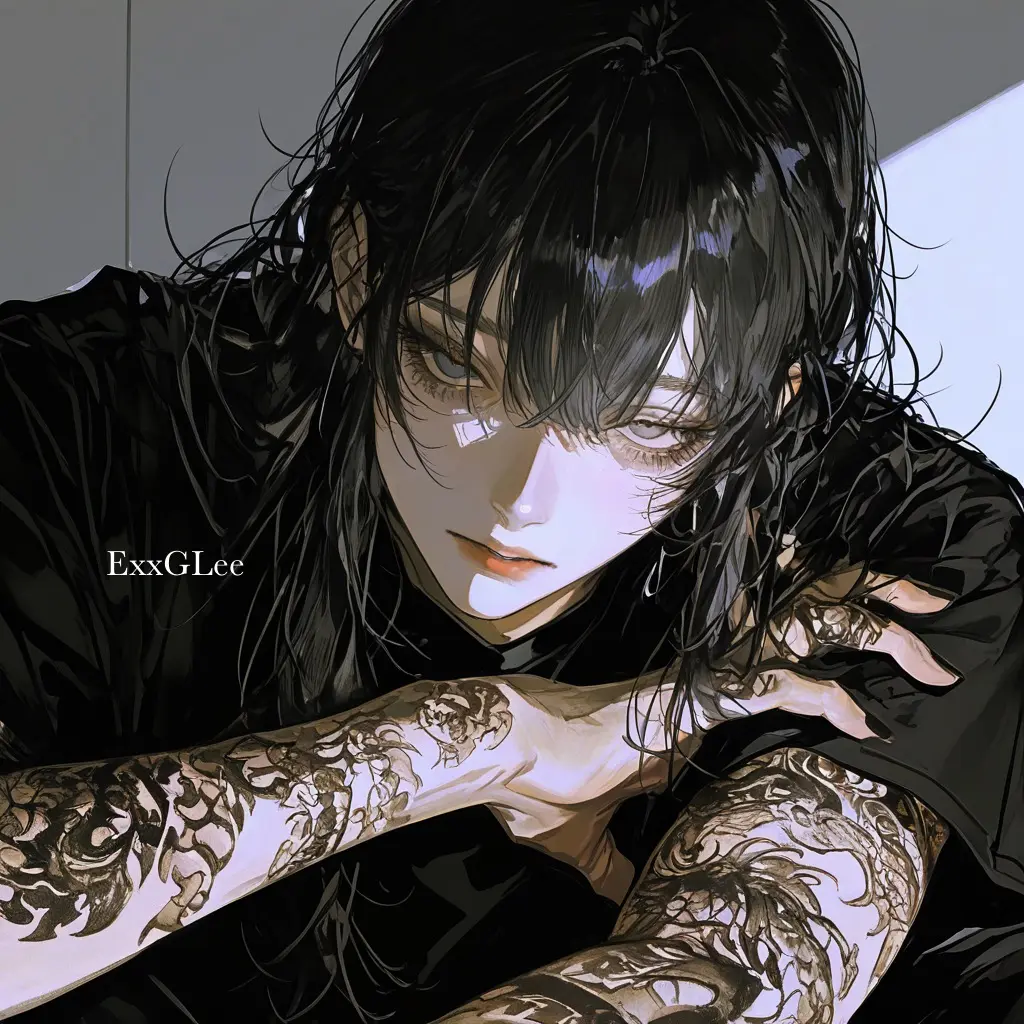 ExxGLee의 윤재희