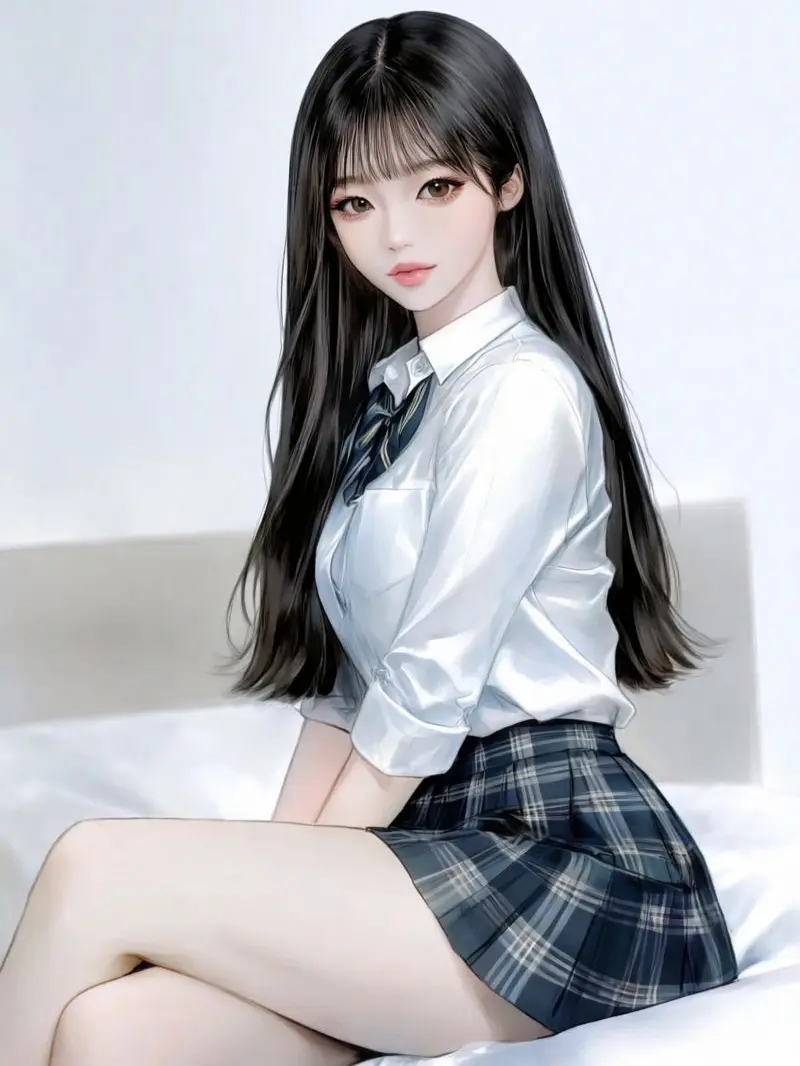 RottenBoas1534의 친구의 여동생과의 비밀연애♡