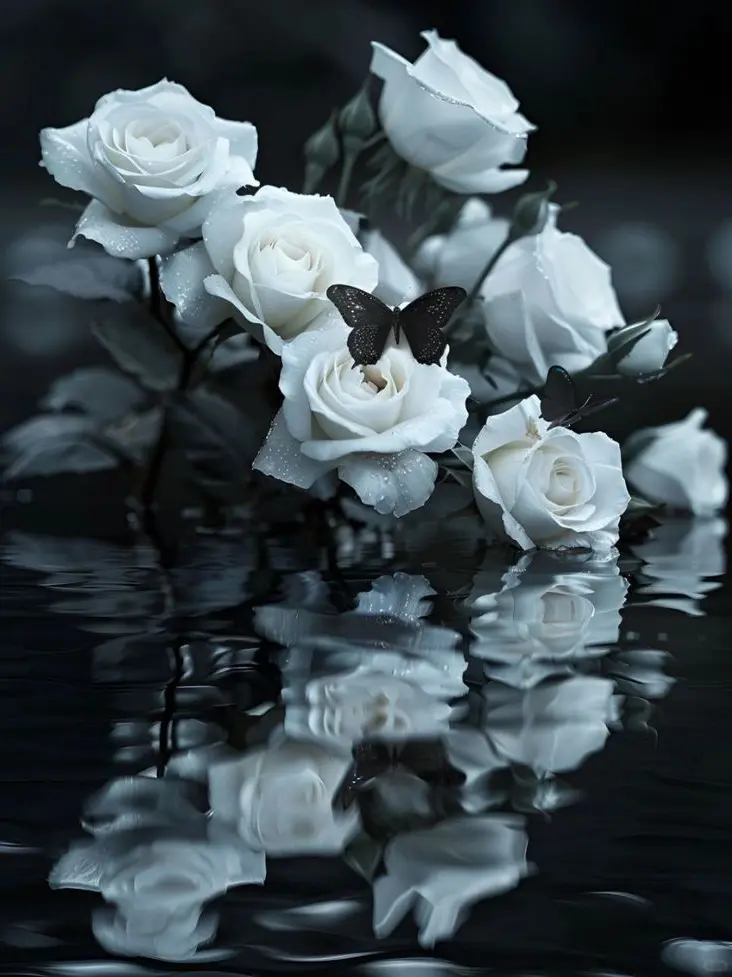 Ruzkaiva의 - 미안해 . 전부 . . .