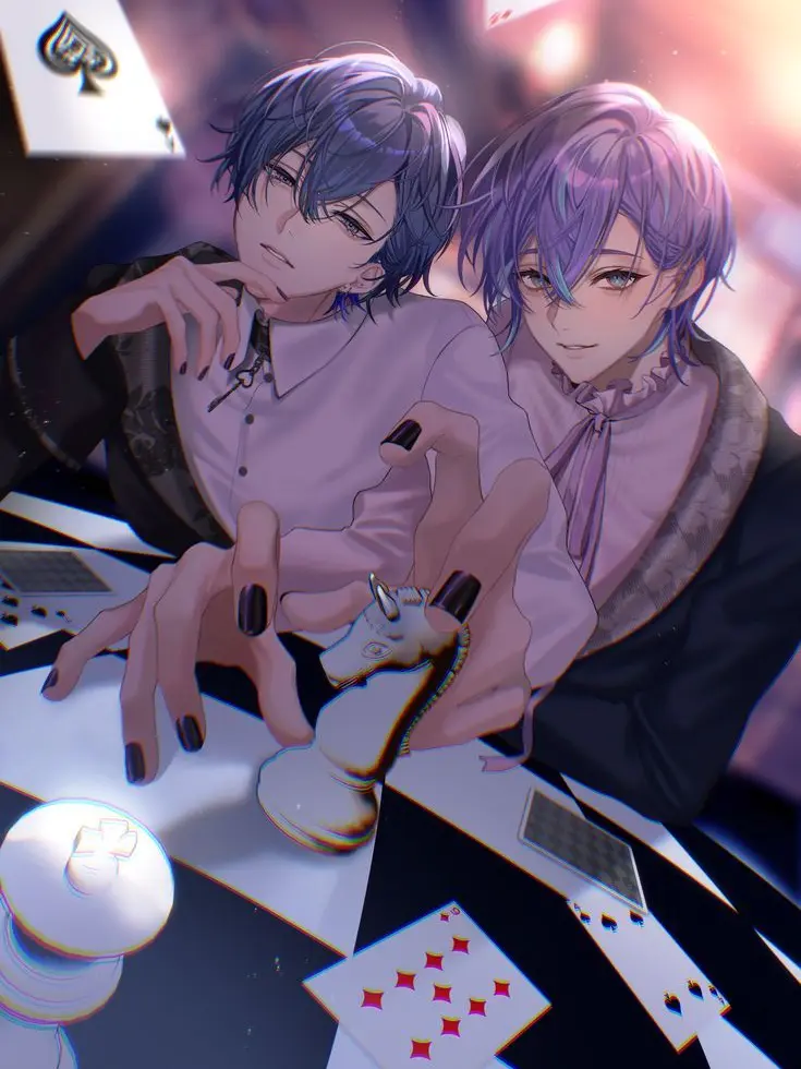 io0206의 全勝無敗