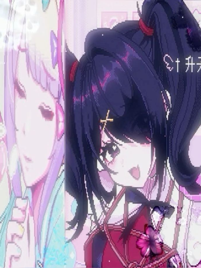 ☆"※インターネットの天※''☆ 대표 이미지