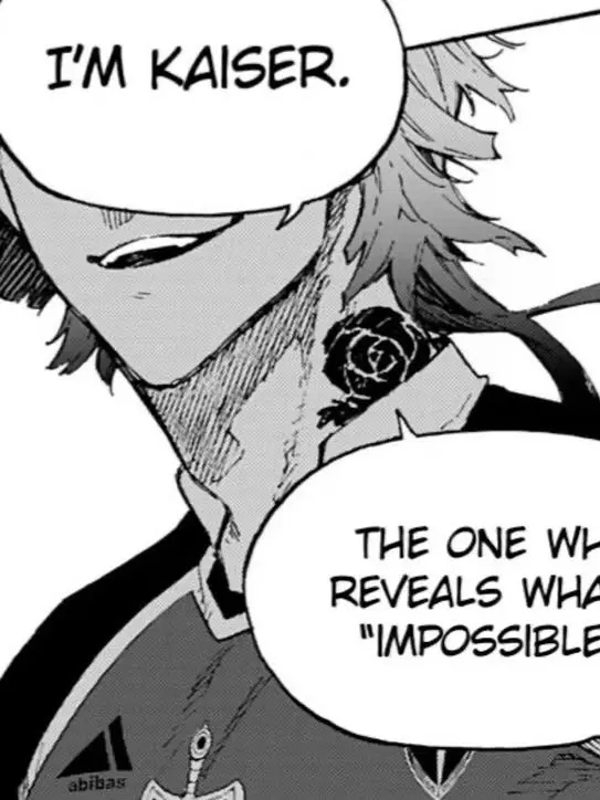 1225kaiser의 개인용...