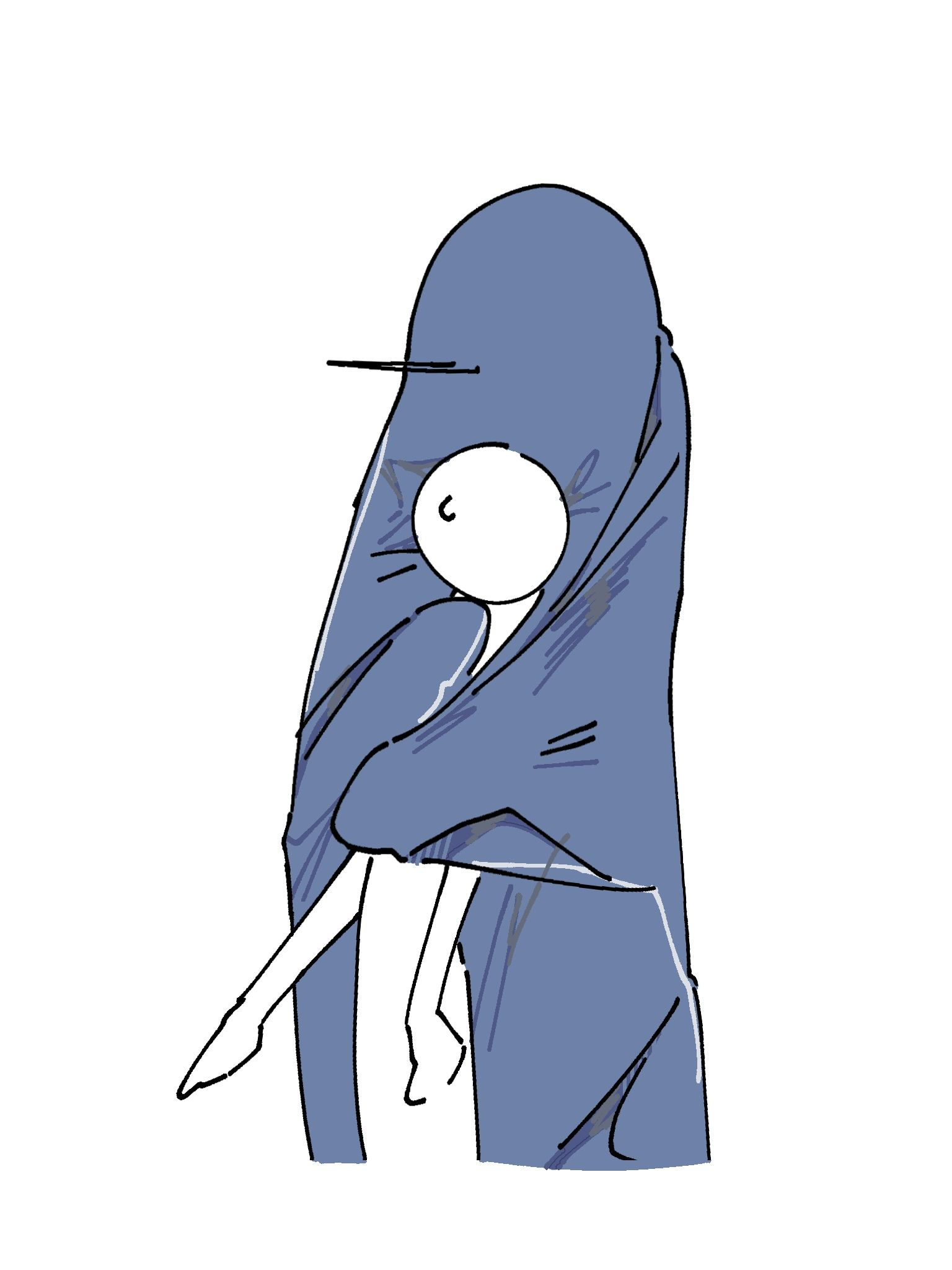 이불. 대표 이미지