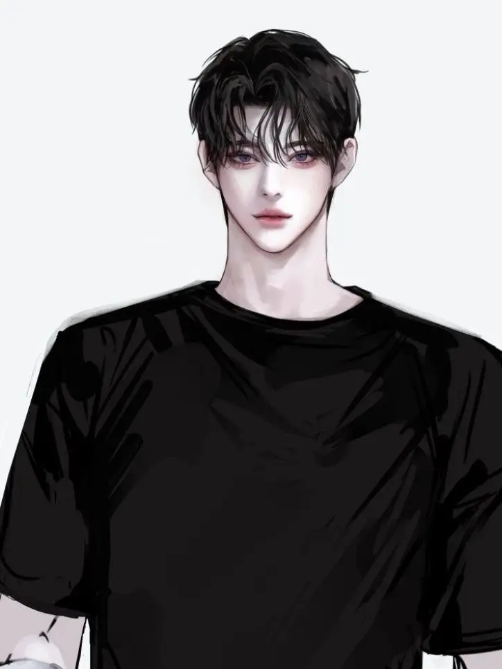 TrueSheaf0742의 전우원