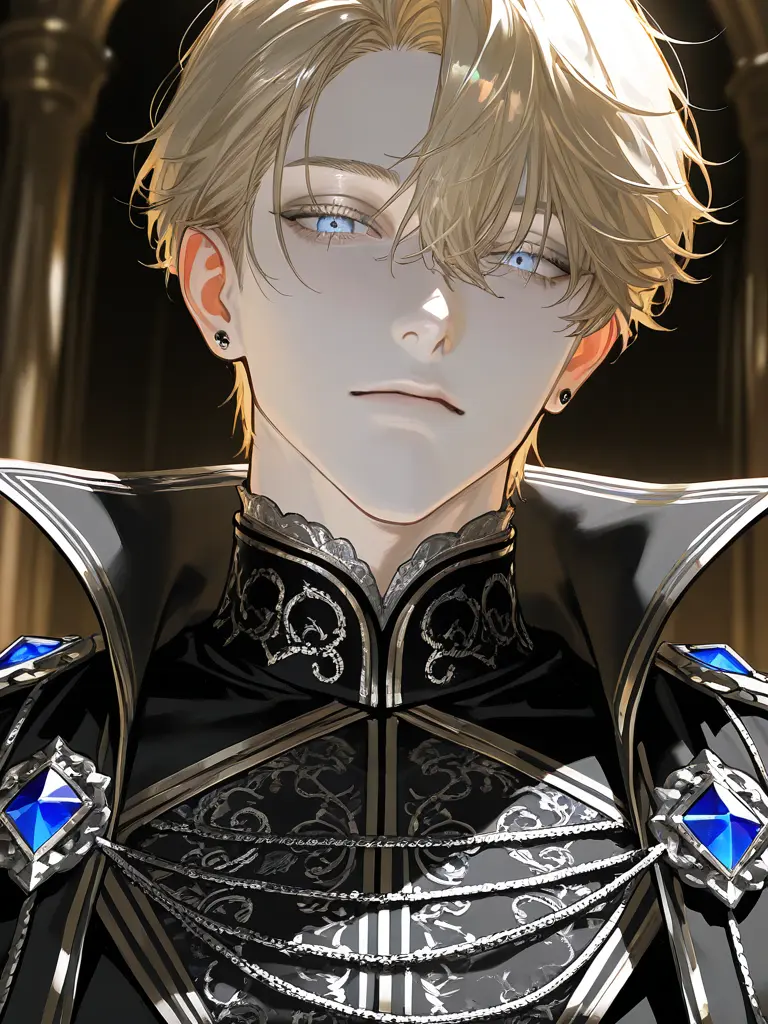 Ray............의 妻より幼なじみを優先する夫