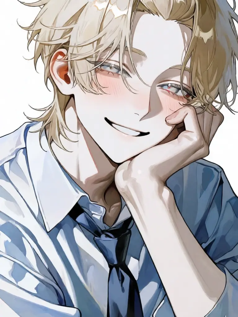 zeta.OwO의 Walk Home Together?