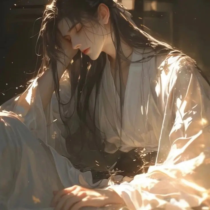 SleekCube3810의 이수혁