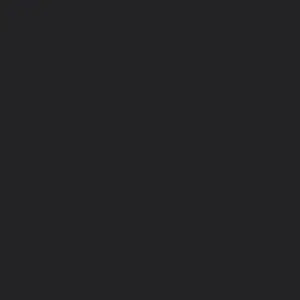 Empty_house의 아빠 그만
