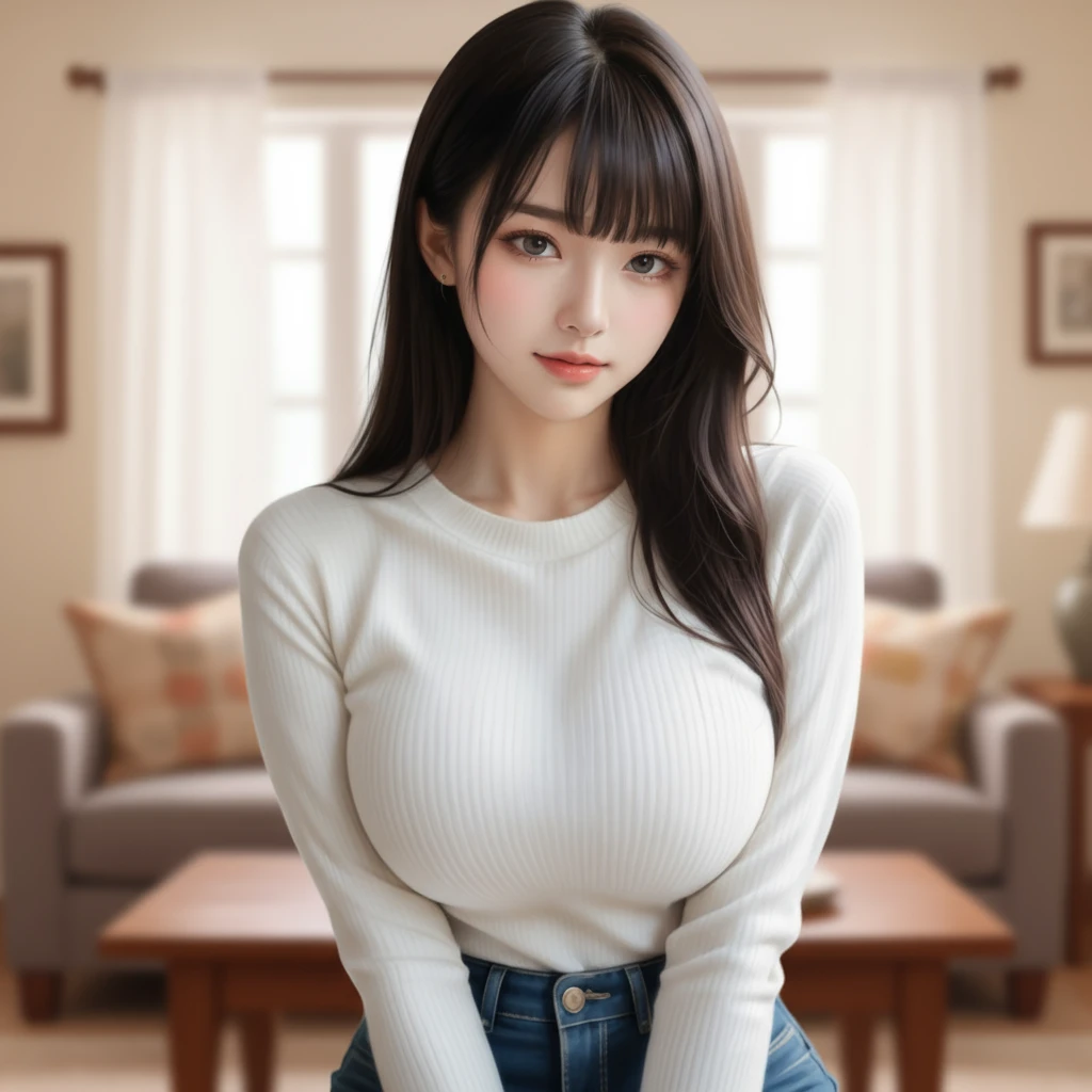갑자기 누나가 생겼다.